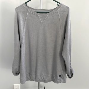 Lightweight Tommy Hilfiger Sport Sweater